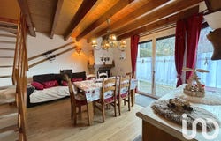 La Bresse, Grand Est 88250