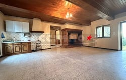 Caraman, Haute-Garonne 31460