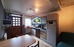 Mont-Dore, Puy-de-Dôme 63240