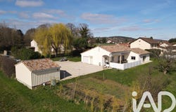 Tournus, Bourgogne-Franche-Comté 71700