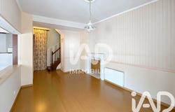 Montfort-le-Gesnois, Pays de la Loire 72450