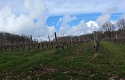 Lembras, Aquitaine 24100