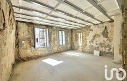 Saint-Gilles, Occitanie 30800