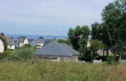 Plerin, Bretagne 22190