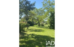 Giroussens, Occitanie 81500