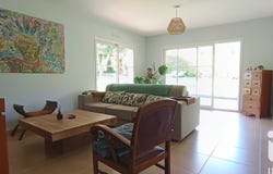 Pompignac, Nouvelle-Aquitaine 33370