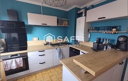 Carpentras, Provence-Alpes-Côte d'Azur 84200