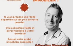 Rumilly, Rhône-Alpes 74150
