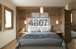 Megève, Rhône-Alpes 74120