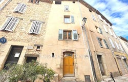 Callian, Var 83440