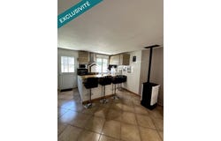 Dompierre-Sur-Yon, Pays de la Loire 85170