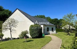 Juigne-Sur-Loire, Pays de la Loire 49610