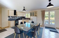 Le Bugue, Aquitaine 24260