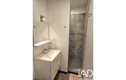 Calais, Hauts-de-France 62100