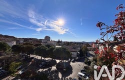 Aubenas, Auvergne-Rhône-Alpes 07200