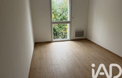Amboise, Centre-Val de Loire 37400