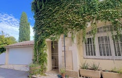 Sommières, Languedoc-Roussillon 30250