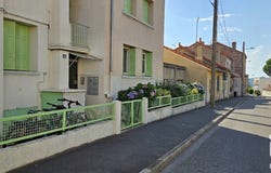 Saint-Étienne, Auvergne-Rhône-Alpes 42100