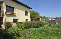 Roche-la-Molière, Auvergne-Rhône-Alpes 42230
