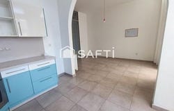 Boulogne-Sur-Mer, Nord-Pas-de-Calais 62200