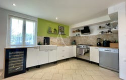 TOUR EN SOLOGNE, Centre-Val de Loire 41250