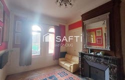 Saint-Quentin, Picardie 02100