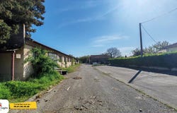 Saint-Martory, Haute-Garonne 31360