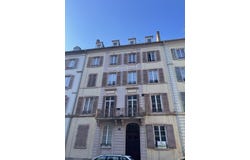 Mulhouse, Grand Est 68100