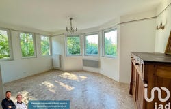Guilherand-Granges, Auvergne-Rhône-Alpes 07500