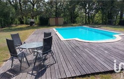 Florimont-Gaumier, Nouvelle-Aquitaine 24250