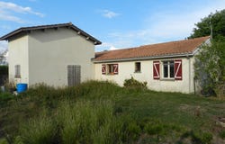 Capian, Aquitaine 33550
