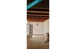 Saint-Pierre-d'Oleron, Poitou-Charentes 17310