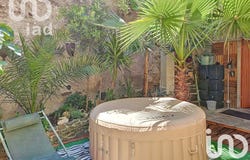 Pézenas, Occitanie 34120