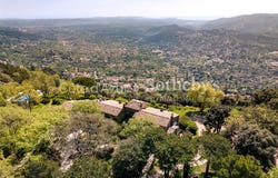 CABRIS, Provence-Alpes-Côte d'Azur 06530