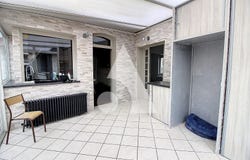 Fresnes-lès-Montauban, Pas-de-Calais 62490