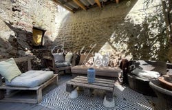Millas, Languedoc-Roussillon 66170