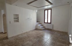 Saint-Pargoire, Occitanie 34230
