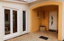 Escoussans, Aquitaine 33760