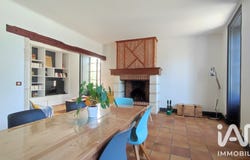 Tonnay-Charente, Nouvelle-Aquitaine 17430