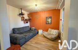 Lorient, Brittany 56100
