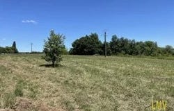 Montpeyroux, Dordogne 24610
