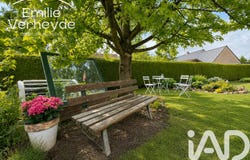 Socx, Hauts-de-France 59380
