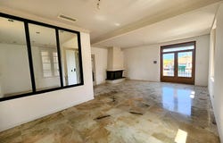 Corbère-les-Cabanes, Languedoc-Roussillon 66130