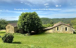 Belves, Dordogne 24170