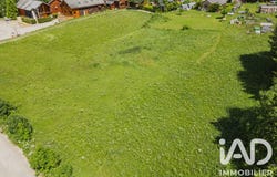 La Morte, Auvergne-Rhône-Alpes 38350