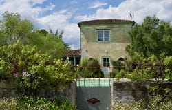 Saint-Sever, Nouvelle-Aquitaine 40500