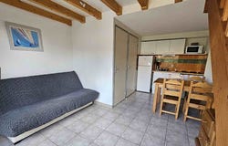 Béziers, Occitanie 34500