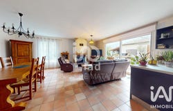 Launac, Occitanie 31330