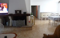 Balaruc-le-Vieux, Hérault 34540