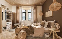 Reignier-Ésery, Haute-Savoie 74930